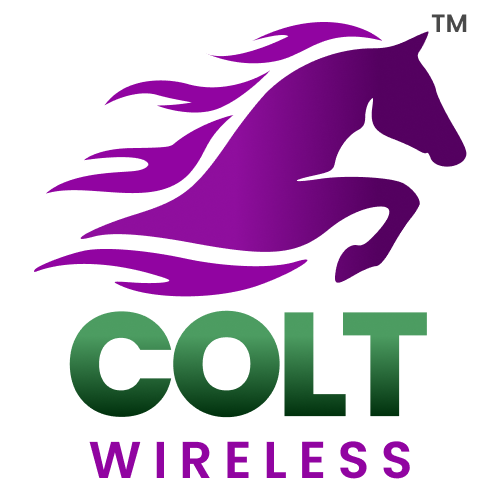 Colt Wireless